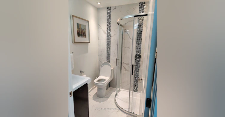 UPPER-116 Atlas Avenue, Toronto, ON, M6C 3P3 - 20