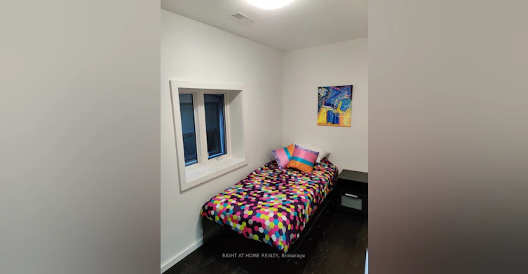 UPPER-116 Atlas Avenue, Toronto, ON, M6C 3P3 - 19