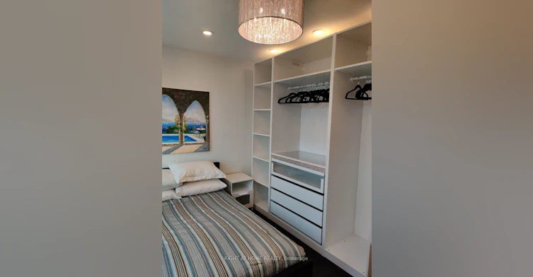 UPPER-116 Atlas Avenue, Toronto, ON, M6C 3P3 - 15