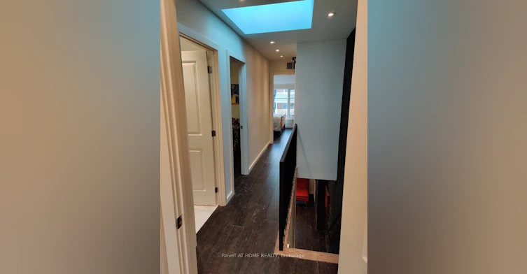UPPER-116 Atlas Avenue, Toronto, ON, M6C 3P3 - 13