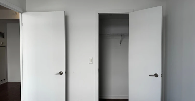 PH01E-36 Lisgar Street, Toronto, ON, M6J 0C7 - 4