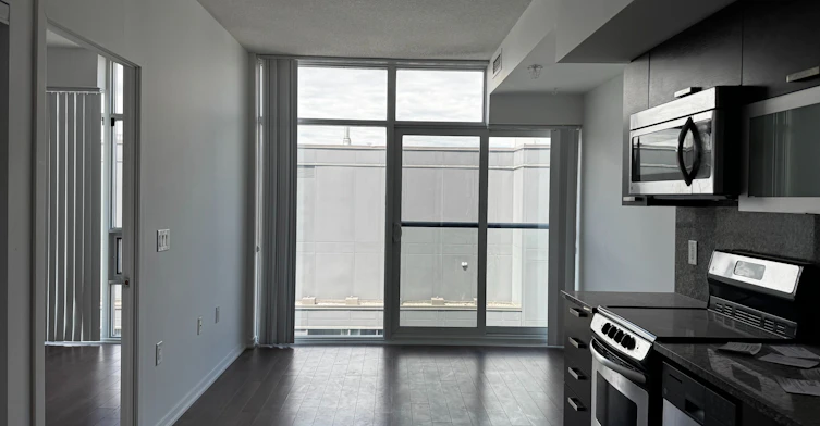 PH01E-36 Lisgar Street, Toronto, ON, M6J 0C7