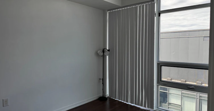 PH01E-36 Lisgar Street, Toronto, ON, M6J 0C7 - 3