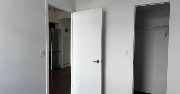 PH01E-36 Lisgar Street, Toronto, ON, M6J 0C7 - 5