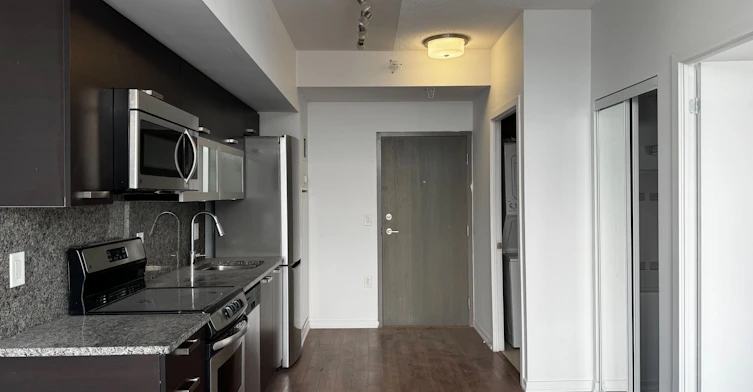 PH01E-36 Lisgar Street, Toronto, ON, M6J 0C7 - 2
