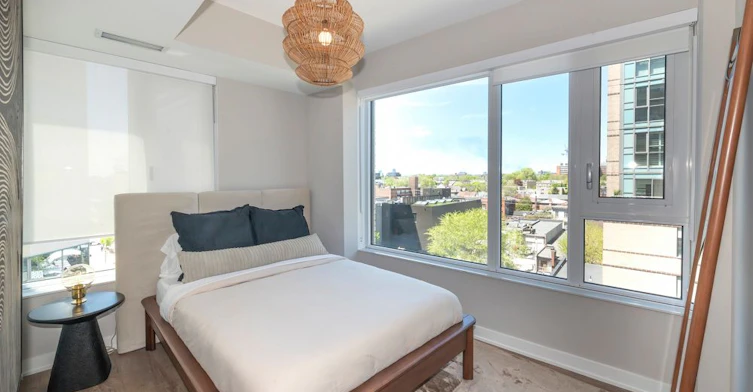 741-543 Richmond Street W, Toronto, ON, M5V 0W9 - 16