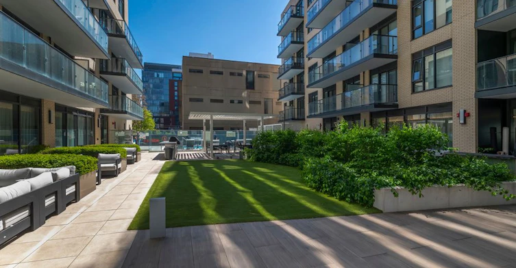 741-543 Richmond Street W, Toronto, ON, M5V 0W9 - 24