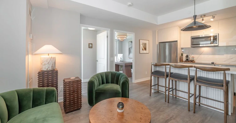 741-543 Richmond Street W, Toronto, ON, M5V 0W9 - 10