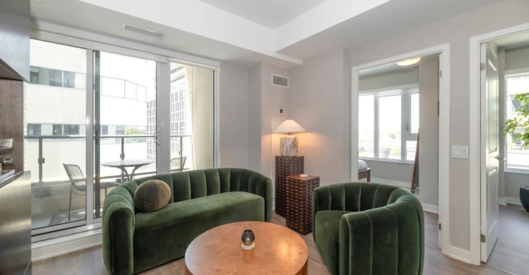 741-543 Richmond Street W, Toronto, ON, M5V 0W9 - 9