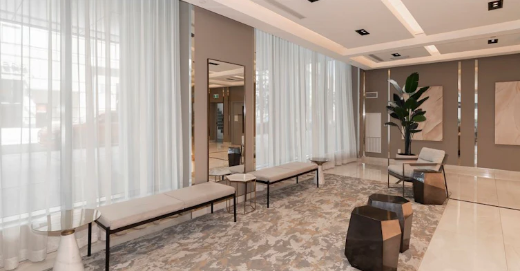 741-543 Richmond Street W, Toronto, ON, M5V 0W9 - 19