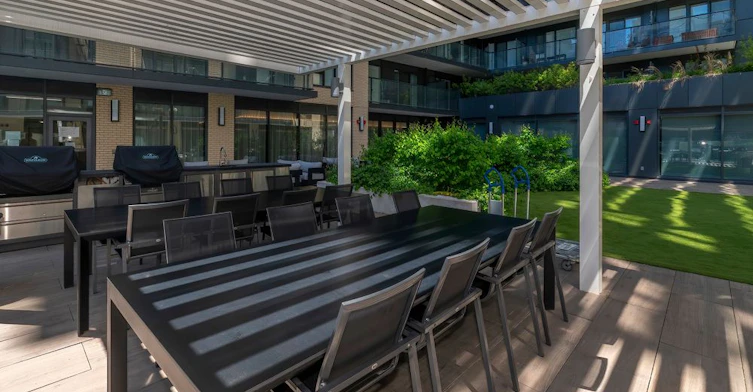 741-543 Richmond Street W, Toronto, ON, M5V 0W9 - 25