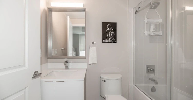 741-543 Richmond Street W, Toronto, ON, M5V 0W9 - 15