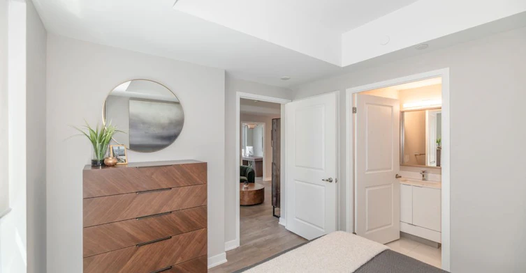 741-543 Richmond Street W, Toronto, ON, M5V 0W9 - 13