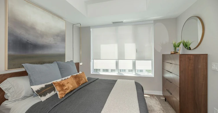 741-543 Richmond Street W, Toronto, ON, M5V 0W9 - 12