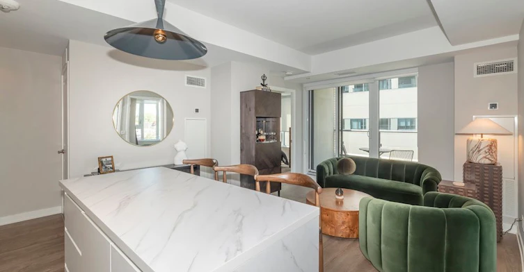 741-543 Richmond Street W, Toronto, ON, M5V 0W9 - 7