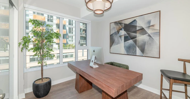 741-543 Richmond Street W, Toronto, ON, M5V 0W9 - 17