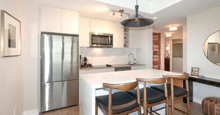 741-543 Richmond Street W, Toronto, ON, M5V 0W9 - 3