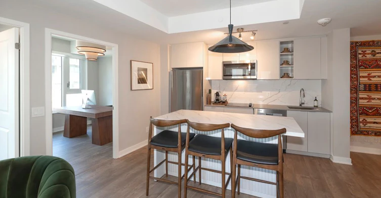 741-543 Richmond Street W, Toronto, ON, M5V 0W9 - 11