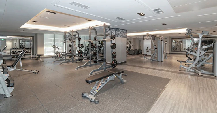 741-543 Richmond Street W, Toronto, ON, M5V 0W9 - 20