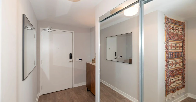 741-543 Richmond Street W, Toronto, ON, M5V 0W9 - 2