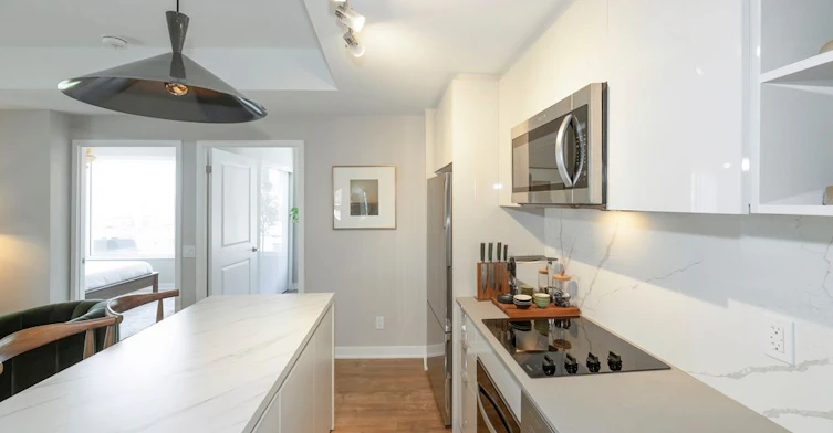 741-543 Richmond Street W, Toronto, ON, M5V 0W9 - 5