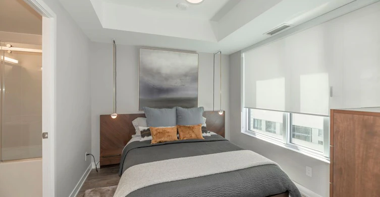 741-543 Richmond Street W, Toronto, ON, M5V 0W9 - 14