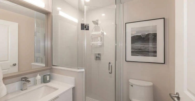 741-543 Richmond Street W, Toronto, ON, M5V 0W9 - 18