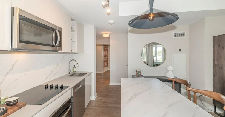 741-543 Richmond Street W, Toronto, ON, M5V 0W9 - 6