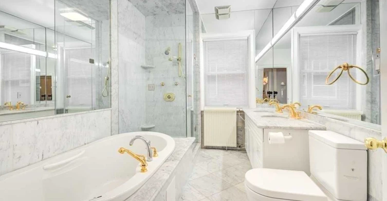 Main-81 Whitehall Road, Toronto, ON, M4W 2C8 - 7