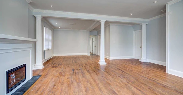 Main-81 Whitehall Road, Toronto, ON, M4W 2C8 - 3