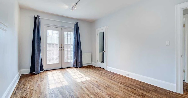Main-81 Whitehall Road, Toronto, ON, M4W 2C8 - 8