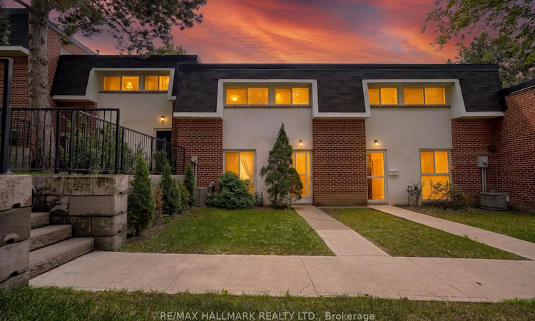 24-94 George Henry Boulevard