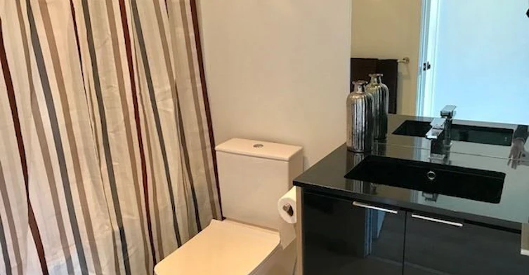 1906-70 Temperance Street, Toronto, ON, M5H 4E8 - 7