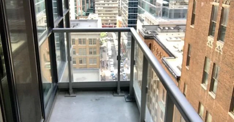 1906-70 Temperance Street, Toronto, ON, M5H 4E8 - 11