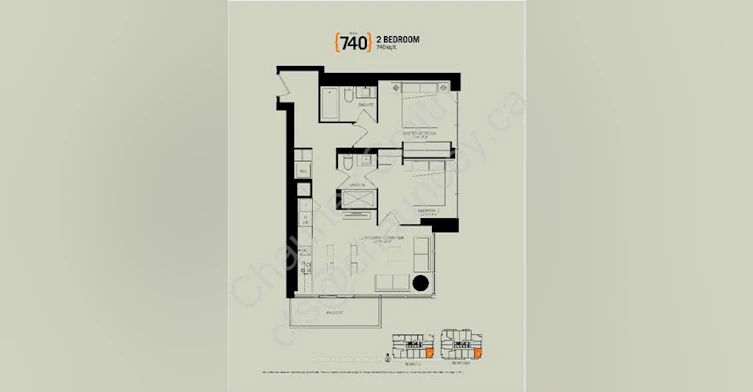 1906-70 Temperance Street, Toronto, ON, M5H 4E8 - 18