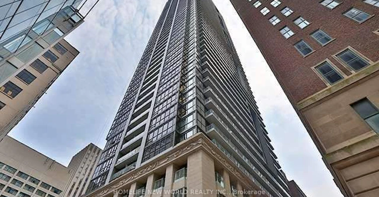 1906-70 Temperance Street, Toronto, ON, M5H 4E8 - 16