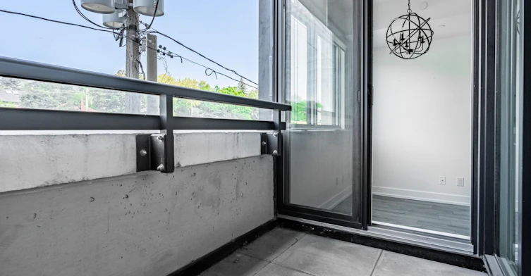 205-170 Chiltern Hill Road, Toronto, ON, M6C 0A9 - 25