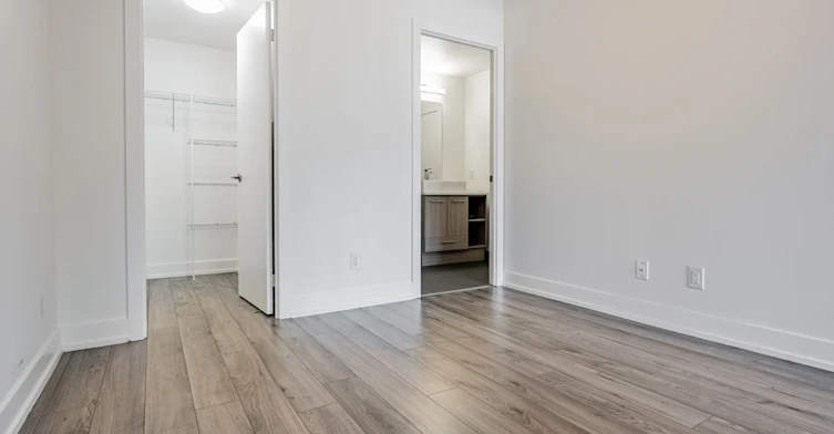 205-170 Chiltern Hill Road, Toronto, ON, M6C 0A9 - 21