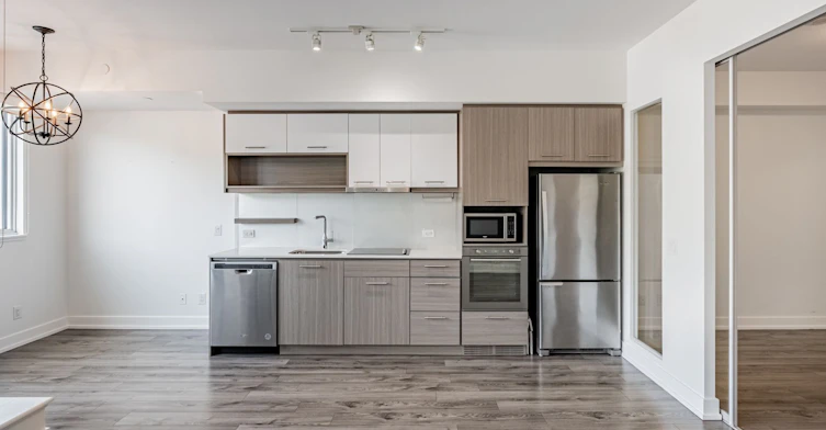 205-170 Chiltern Hill Road, Toronto, ON, M6C 0A9 - 14