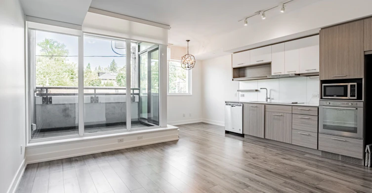 205-170 Chiltern Hill Road, Toronto, ON, M6C 0A9 - 8