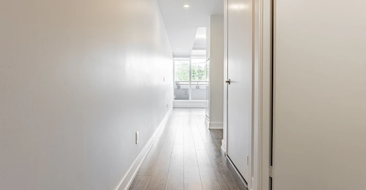 205-170 Chiltern Hill Road, Toronto, ON, M6C 0A9 - 5