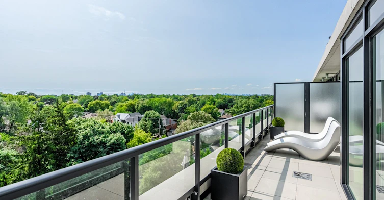 205-170 Chiltern Hill Road, Toronto, ON, M6C 0A9 - 28