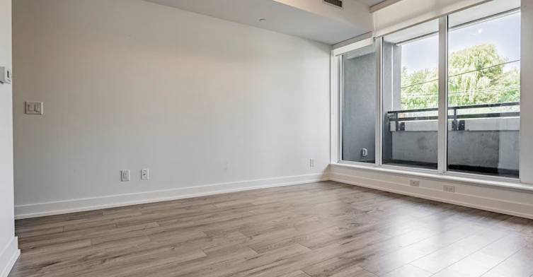 205-170 Chiltern Hill Road, Toronto, ON, M6C 0A9 - 10