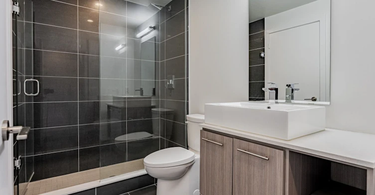 205-170 Chiltern Hill Road, Toronto, ON, M6C 0A9 - 6