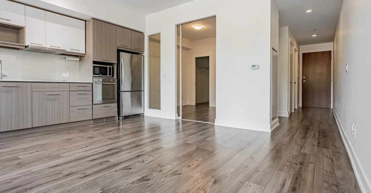 205-170 Chiltern Hill Road, Toronto, ON, M6C 0A9 - 11