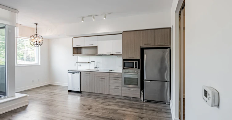 205-170 Chiltern Hill Road, Toronto, ON, M6C 0A9 - 13
