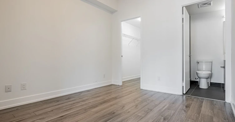 205-170 Chiltern Hill Road, Toronto, ON, M6C 0A9 - 20