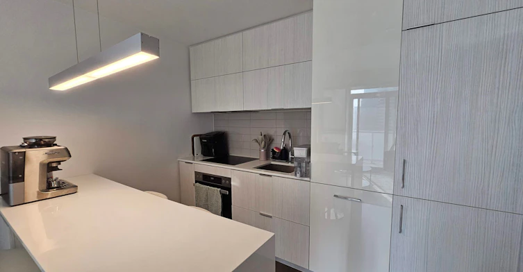 1407-20 Richardson Street, Toronto, ON, M5A 0S6 - 27