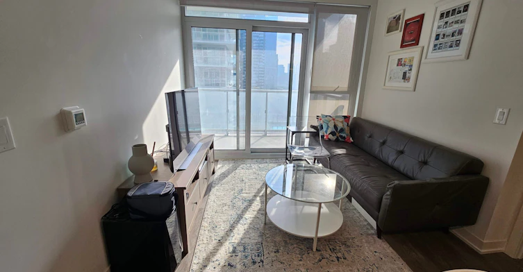 1407-20 Richardson Street, Toronto, ON, M5A 0S6 - 26