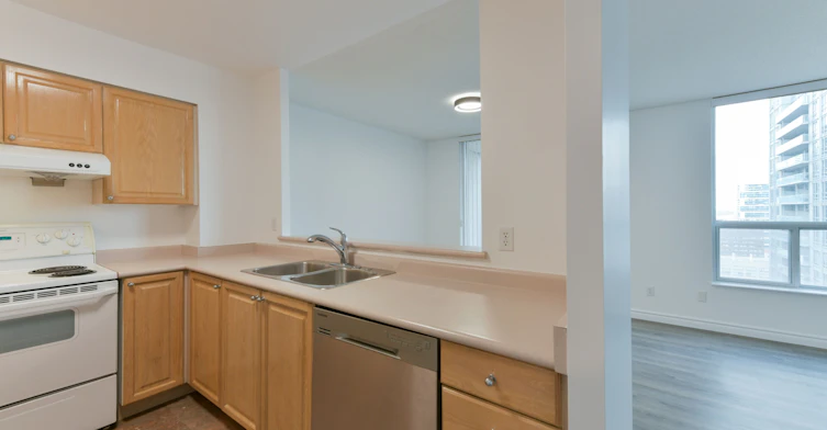 3002-750 Bay Street, Toronto, ON, M5G 1N6 - 10